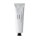 BYREDO Suede Hand Cream 100 ml